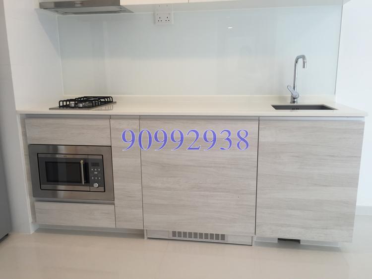 Bartley Residences (D19), Apartment #154758862